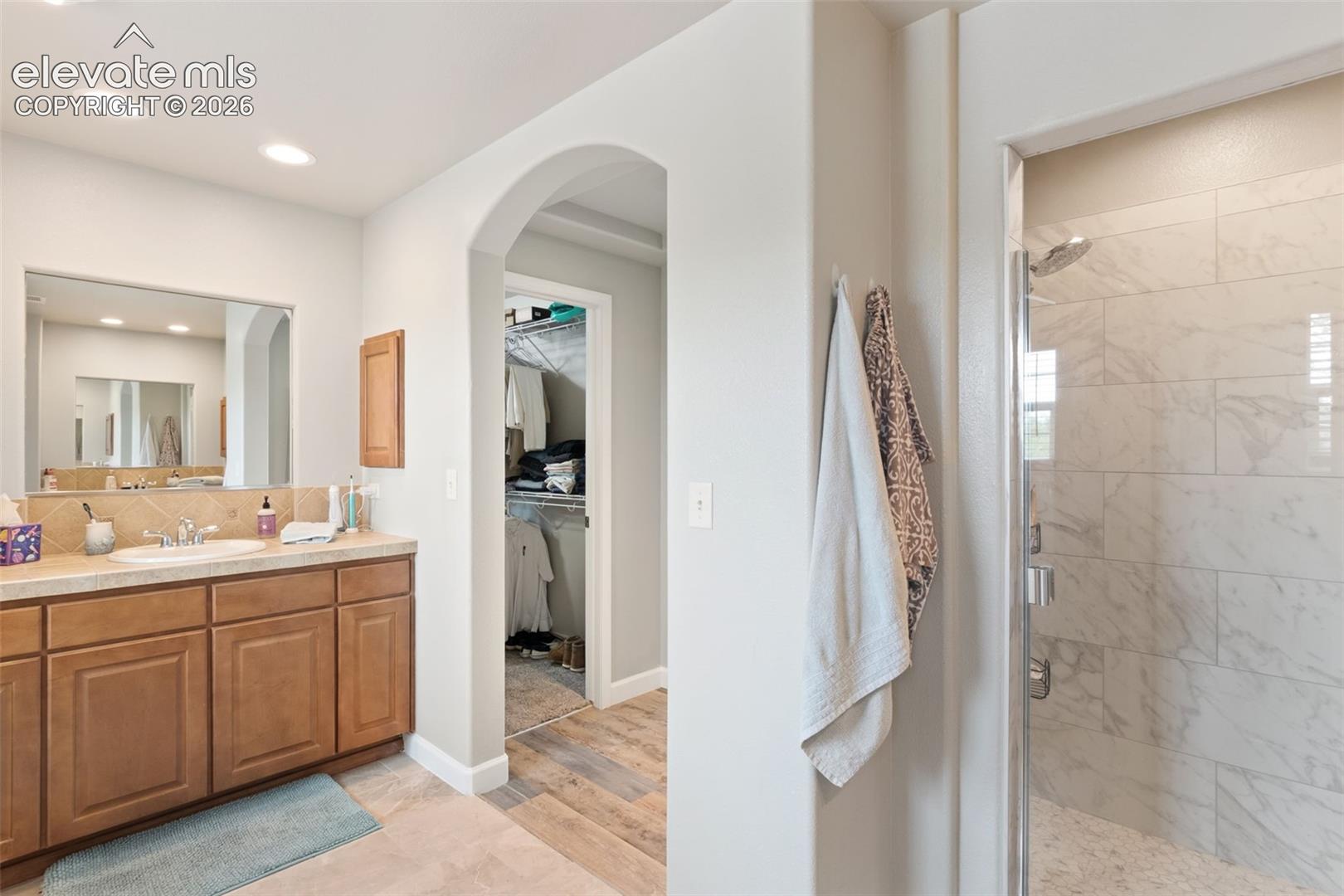 3415 Limber Pine Court