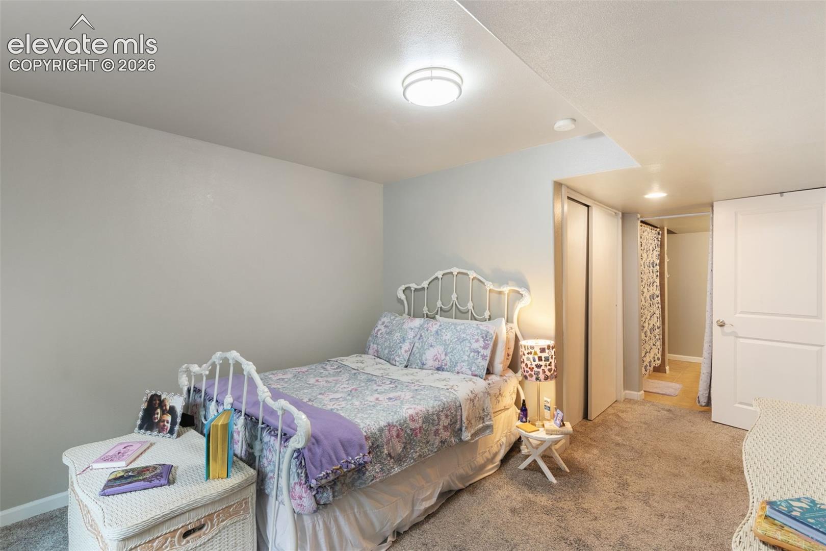 3415 Limber Pine Court
