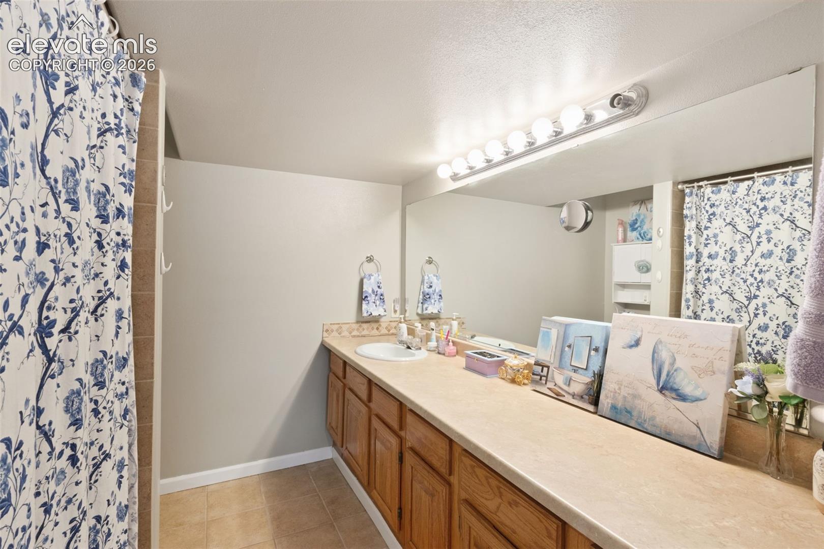 3415 Limber Pine Court