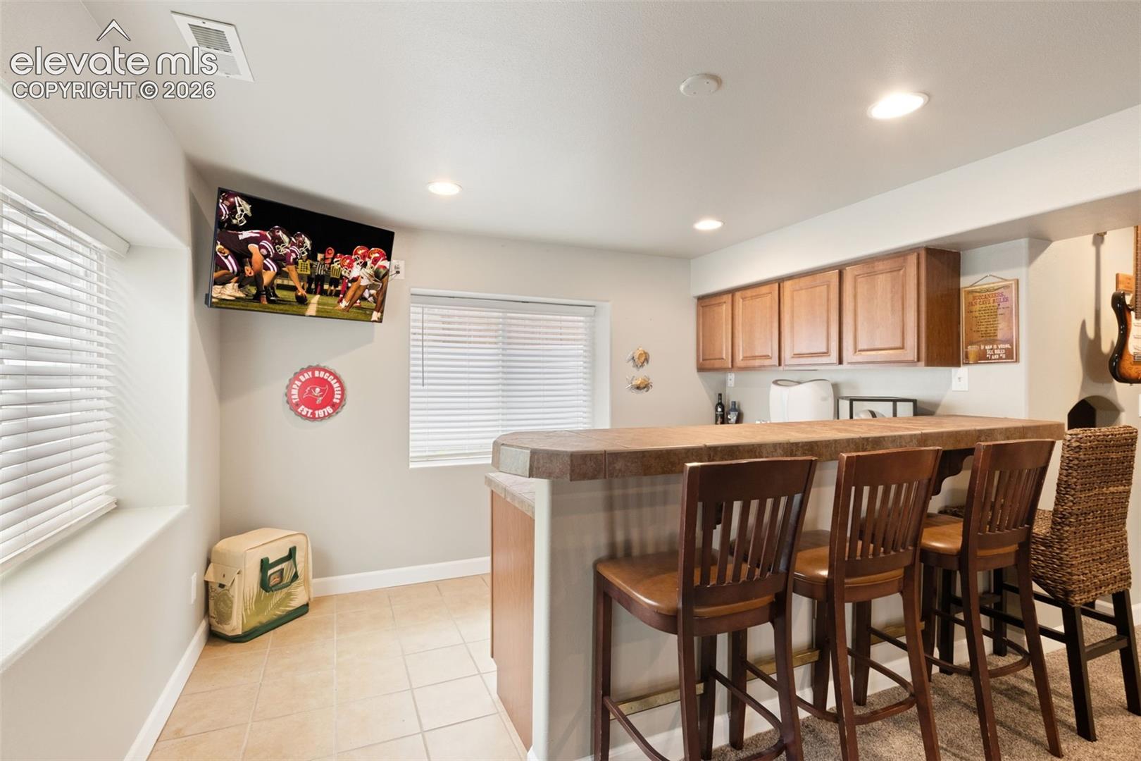 3415 Limber Pine Court