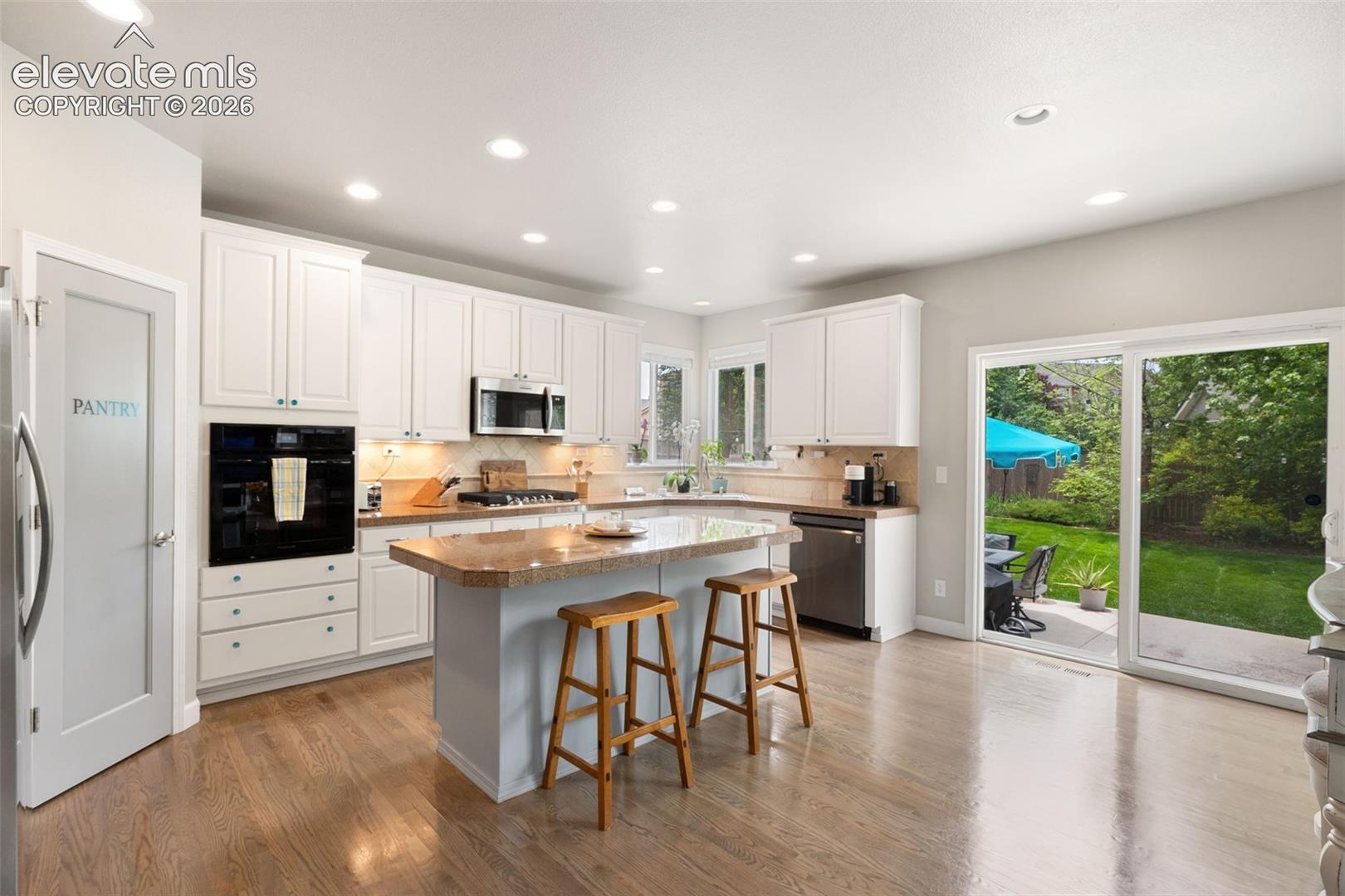 3415 Limber Pine Court