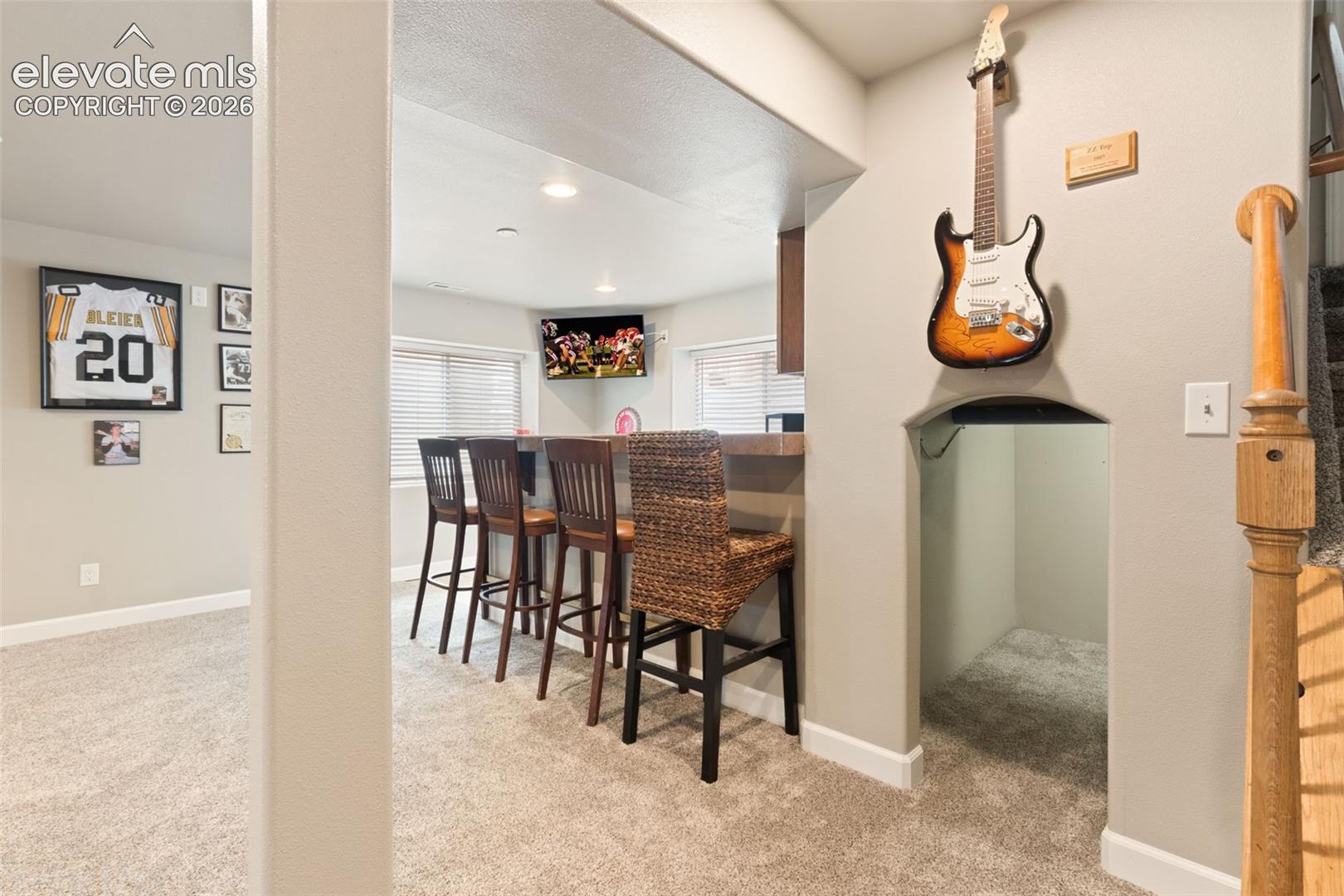 3415 Limber Pine Court