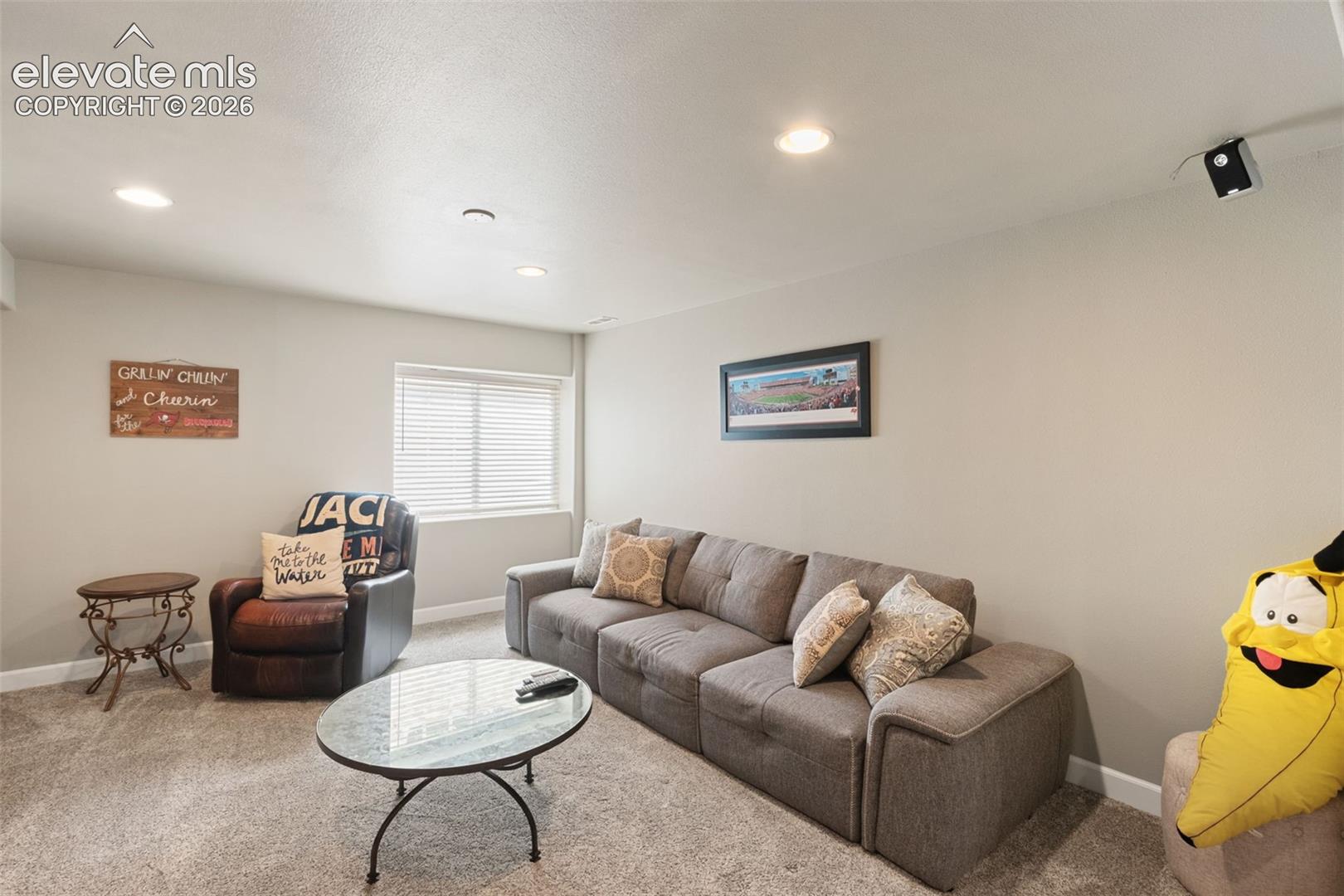 3415 Limber Pine Court