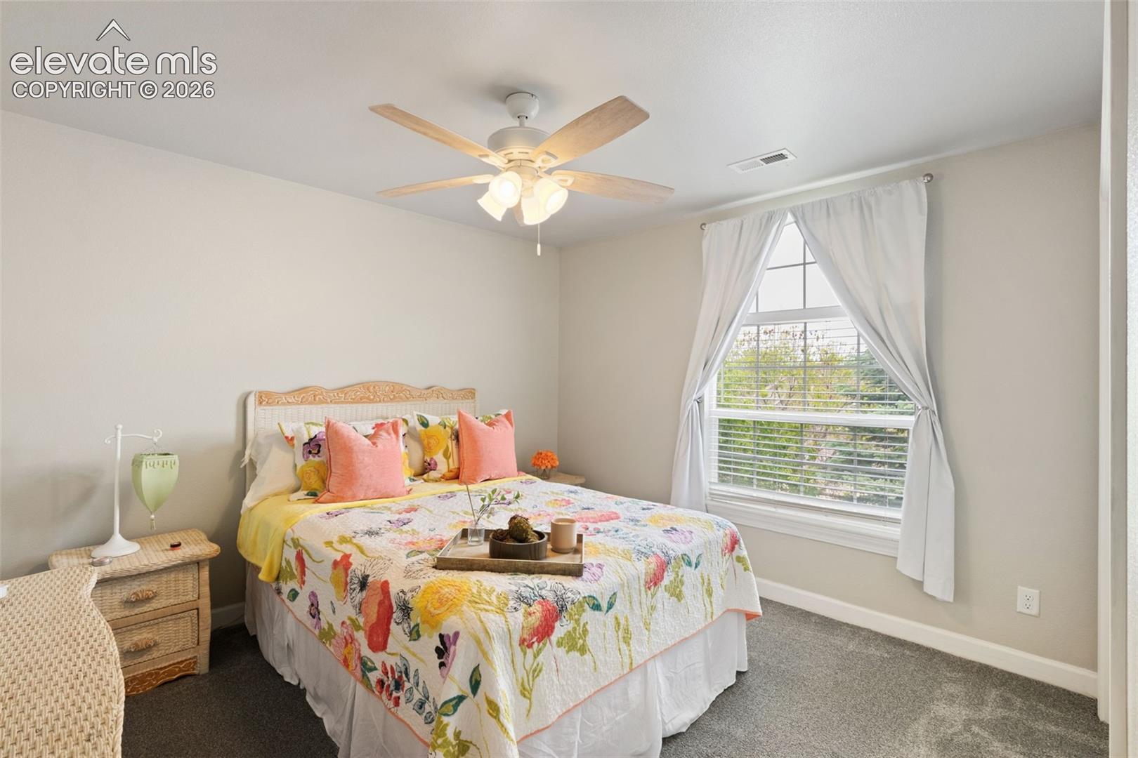 3415 Limber Pine Court