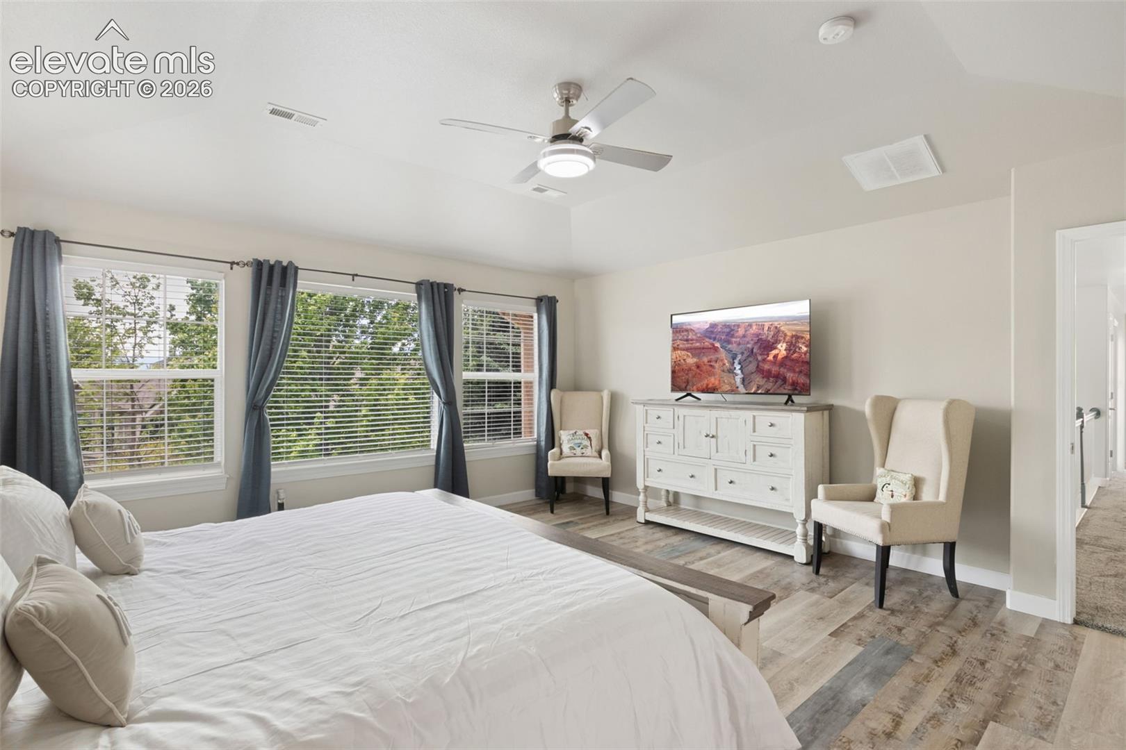 3415 Limber Pine Court
