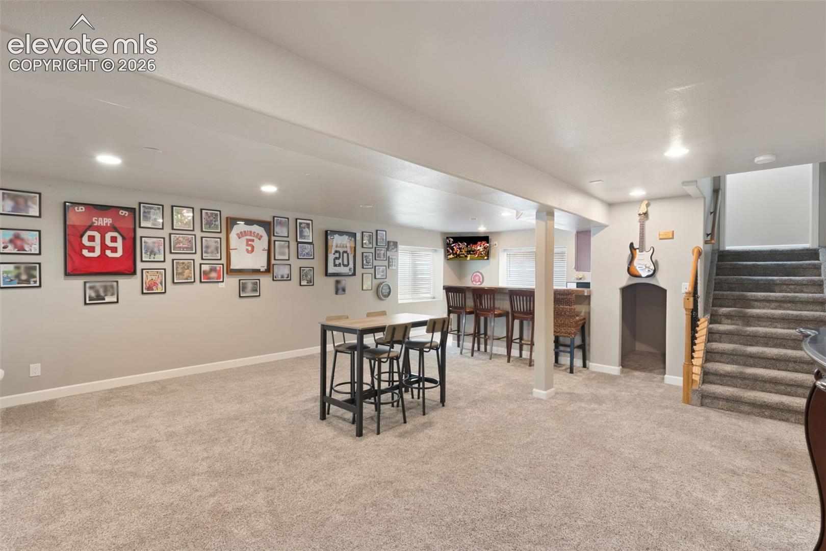 3415 Limber Pine Court