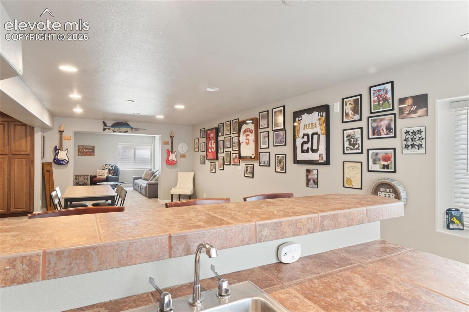 3415 Limber Pine Court