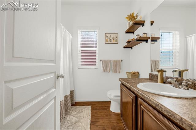 9435 Castle Oaks Drive