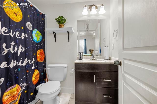 9435 Castle Oaks Drive