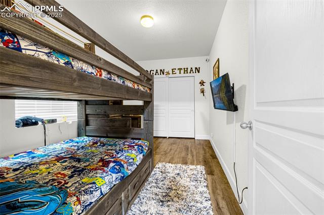 9435 Castle Oaks Drive