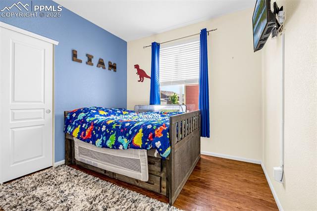 9435 Castle Oaks Drive