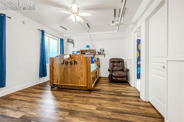 9435 Castle Oaks Drive