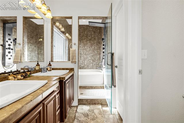 9435 Castle Oaks Drive