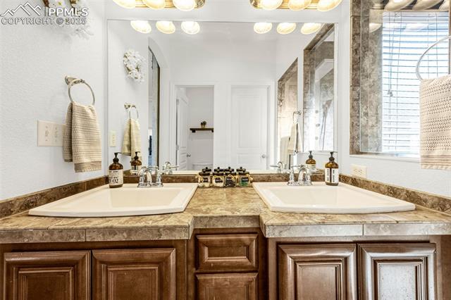 9435 Castle Oaks Drive