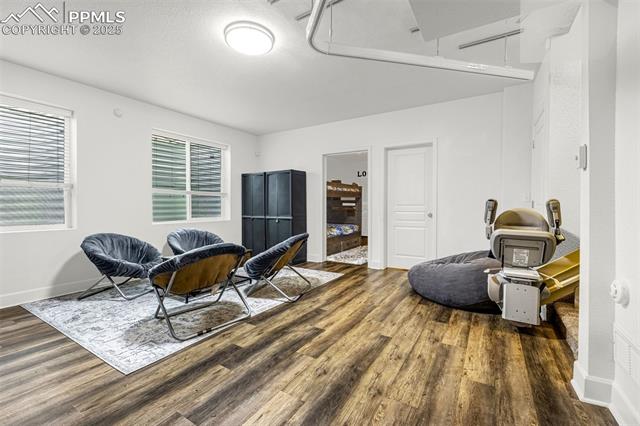 9435 Castle Oaks Drive