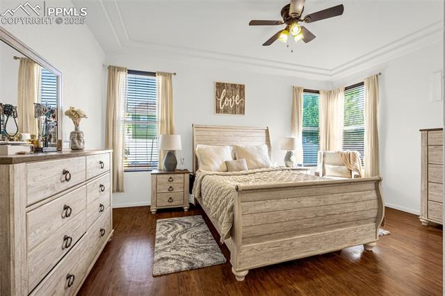 9435 Castle Oaks Drive