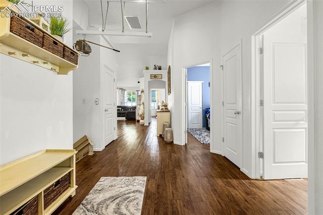 9435 Castle Oaks Drive