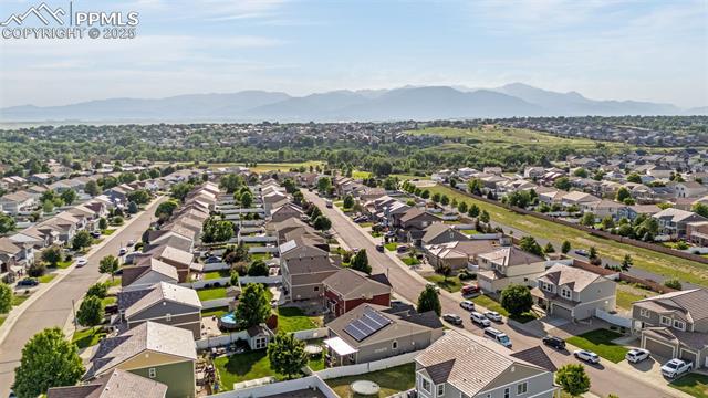 9435 Castle Oaks Drive