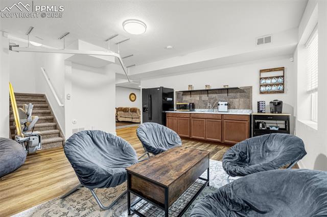 9435 Castle Oaks Drive