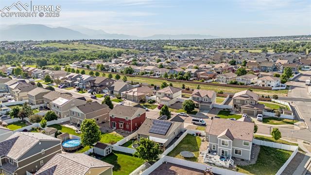 9435 Castle Oaks Drive