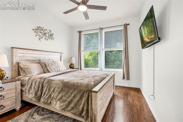 9435 Castle Oaks Drive