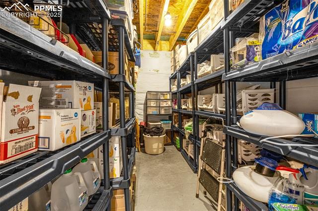 9435 Castle Oaks Drive