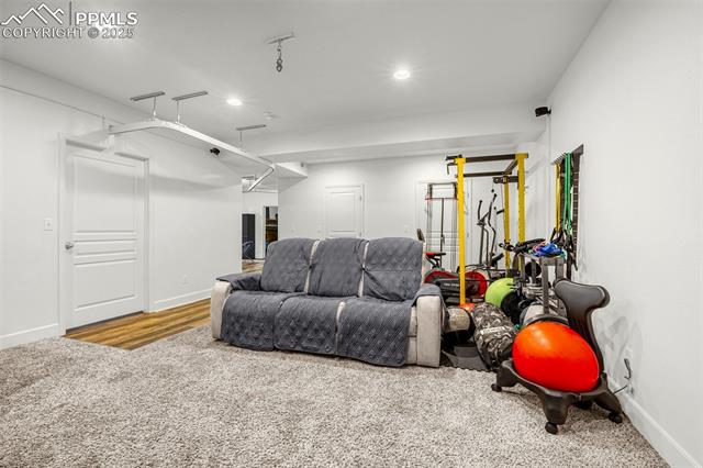 9435 Castle Oaks Drive