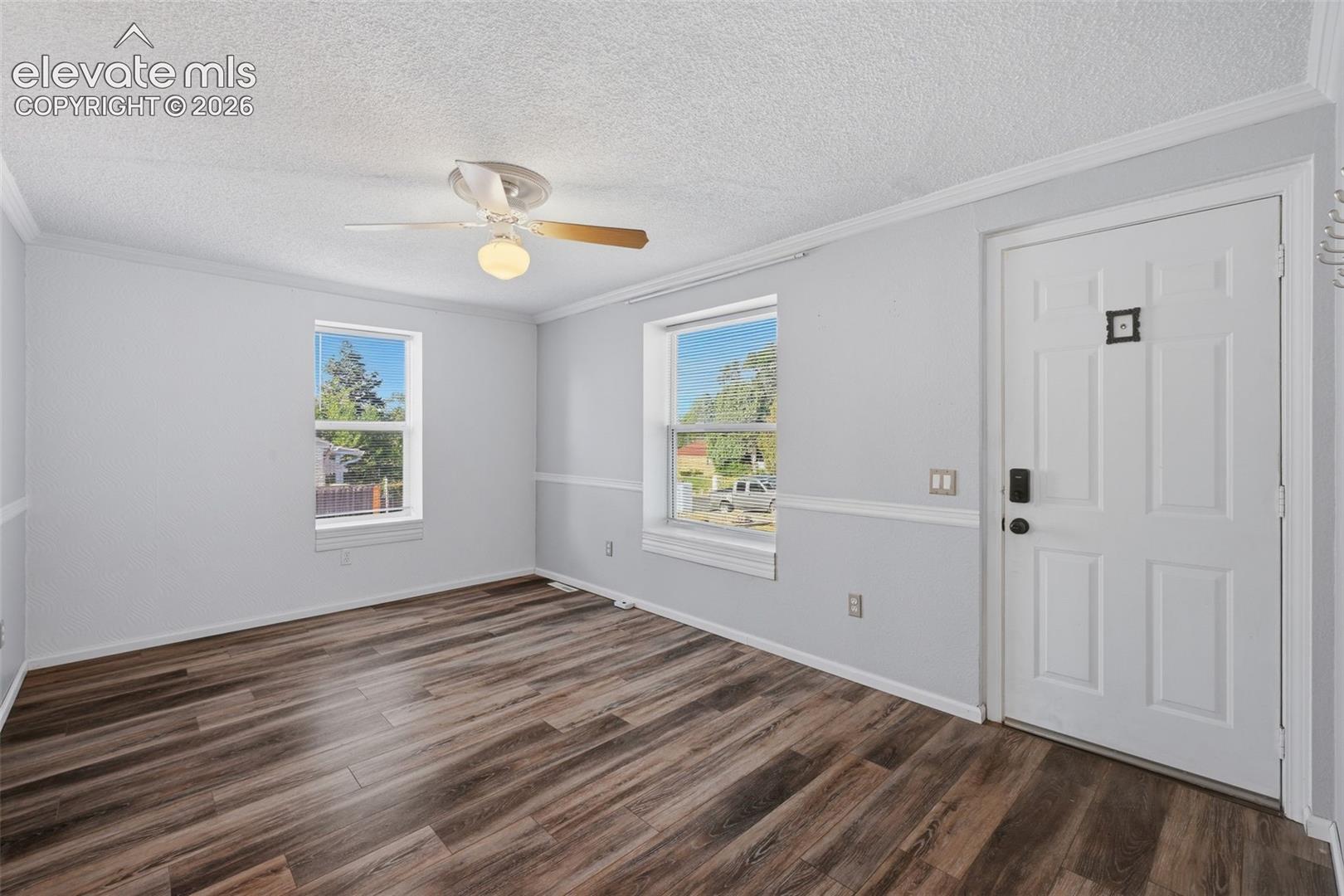 1017 Prairie Road