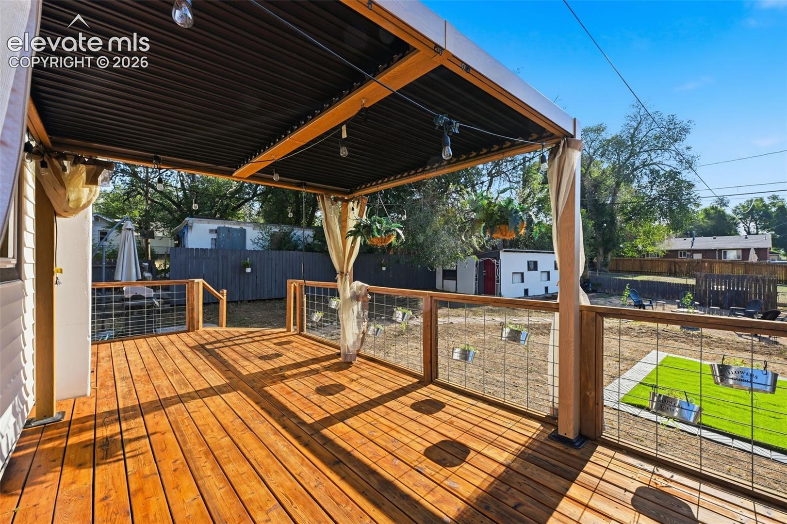 1017 Prairie Road