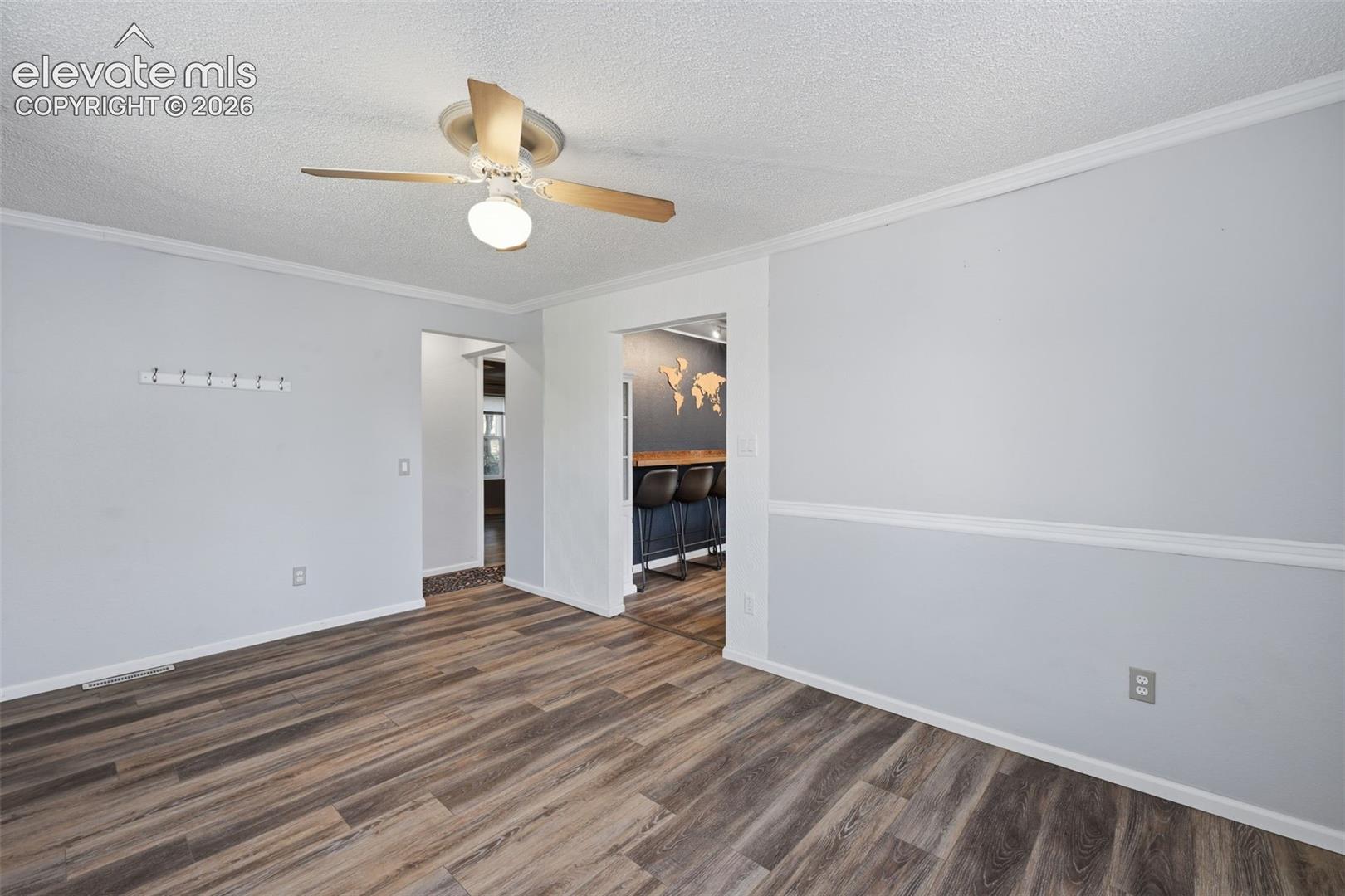 1017 Prairie Road