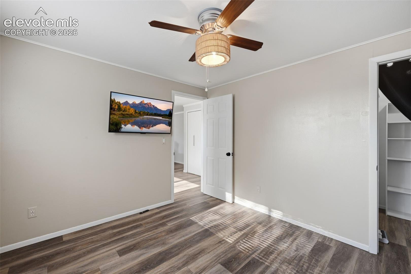 1017 Prairie Road