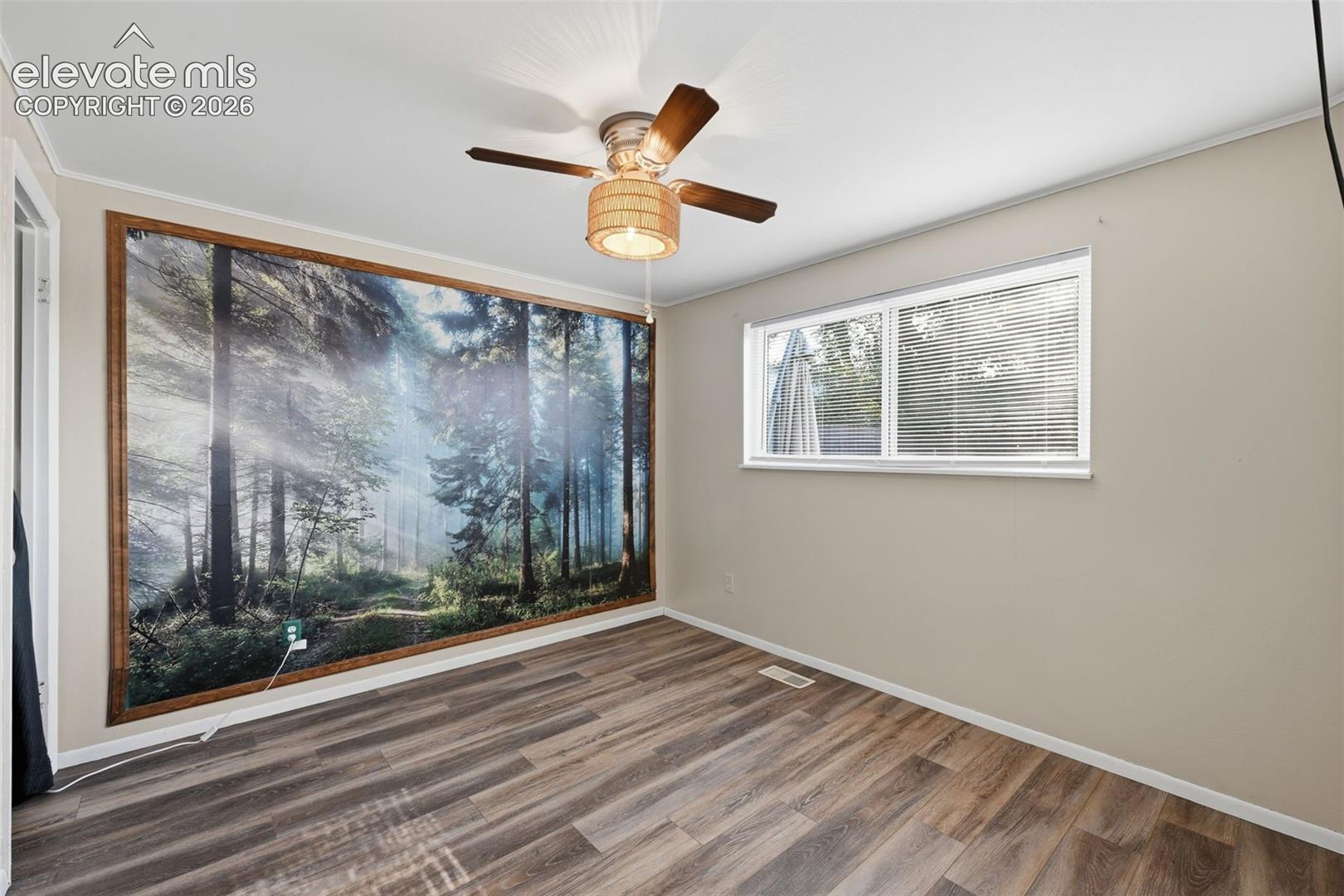 1017 Prairie Road