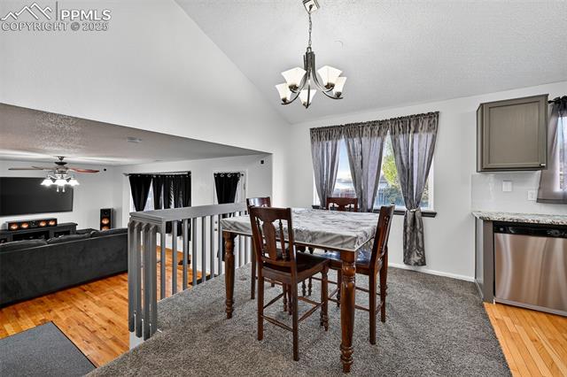 5742 Charlotte Parkway