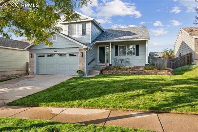 5742 Charlotte Parkway