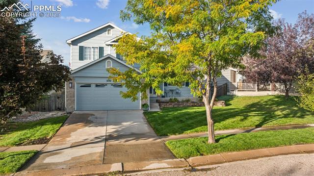 5742 Charlotte Parkway