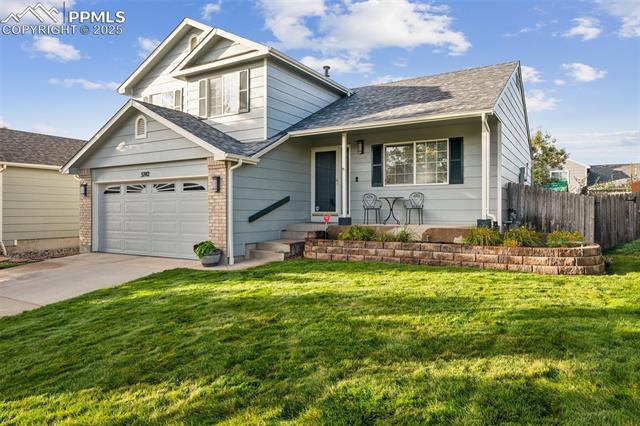 5742 Charlotte Parkway