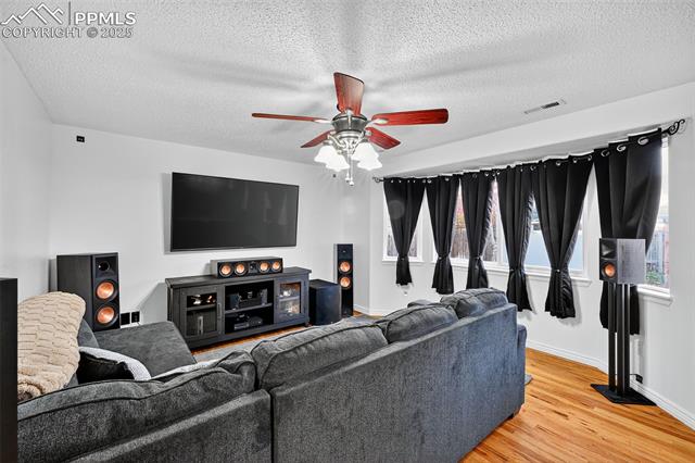 5742 Charlotte Parkway