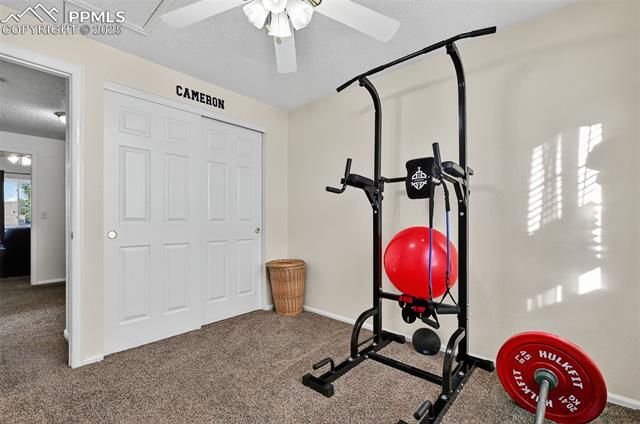 5742 Charlotte Parkway