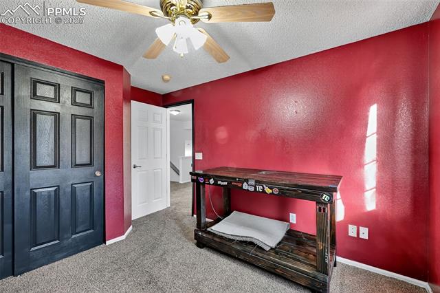 5742 Charlotte Parkway