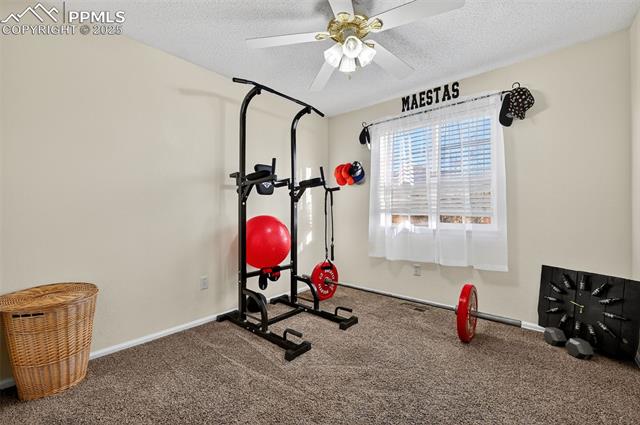 5742 Charlotte Parkway