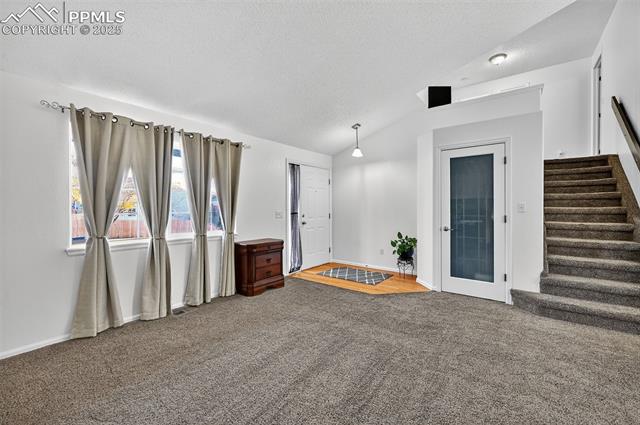 5742 Charlotte Parkway