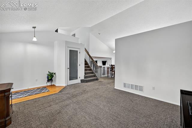 5742 Charlotte Parkway