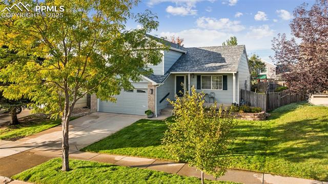 5742 Charlotte Parkway