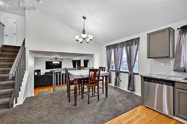 5742 Charlotte Parkway