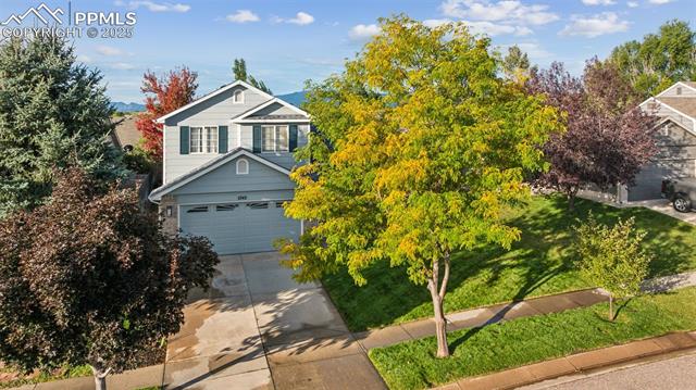 5742 Charlotte Parkway