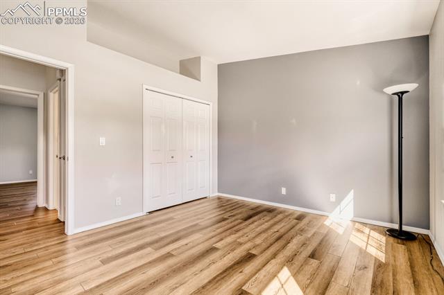 6269 Colony Circle
