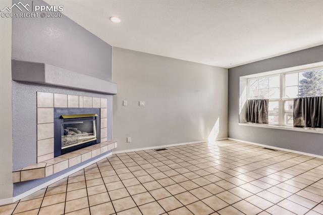 6269 Colony Circle