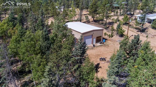 218 Bluebell Road