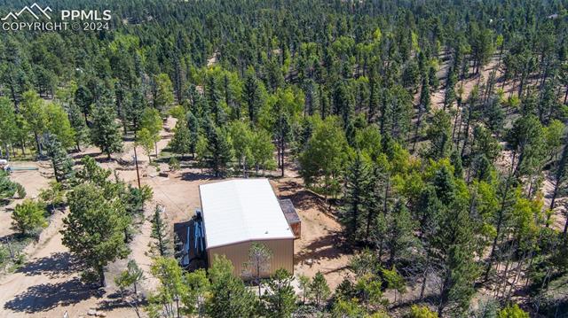 218 Bluebell Road