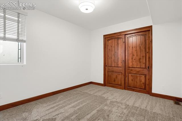 2933 Cathedral Park View